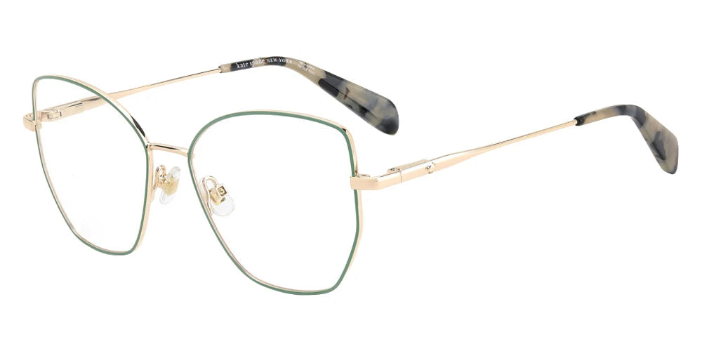 Kate Spade - KS JACALYN 2/G