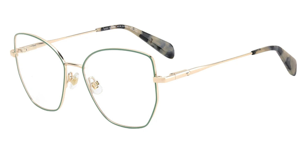 Kate Spade - KS JACALYN 2/G