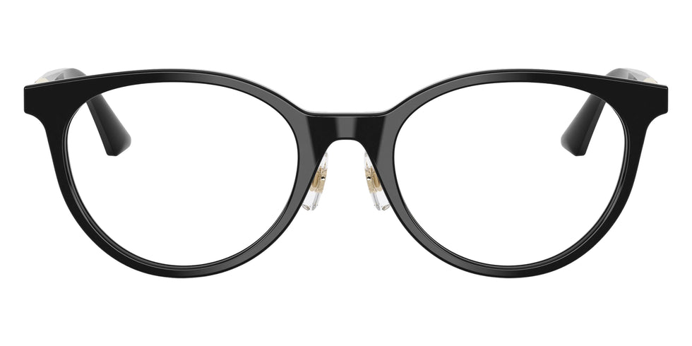 Jimmy Choo - JC3039D