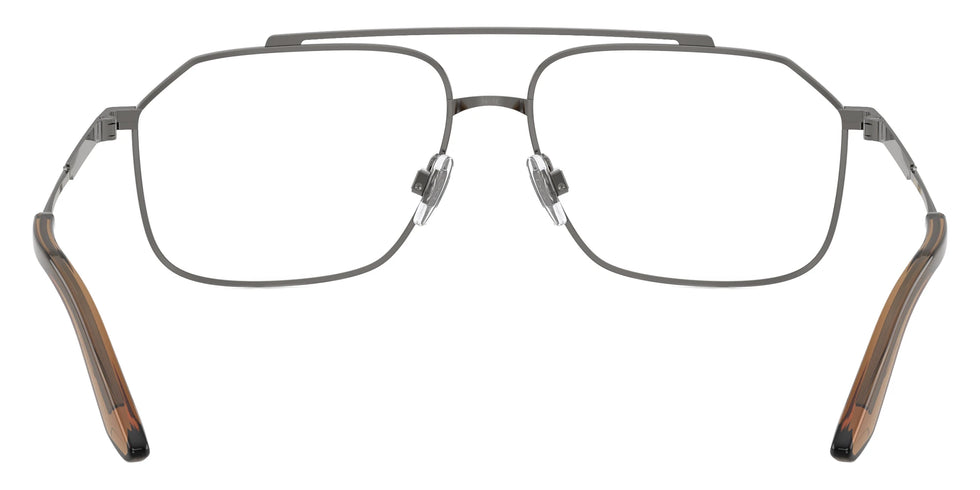 DOLCE & GABBANA - DG1364