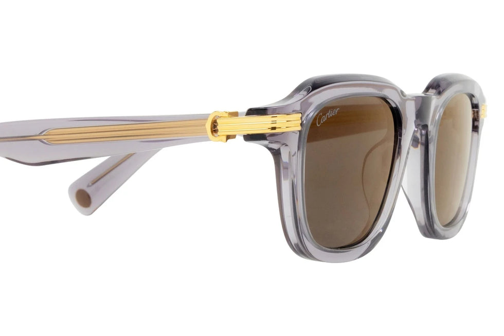 Cartier - CT0536S Première de Cartier