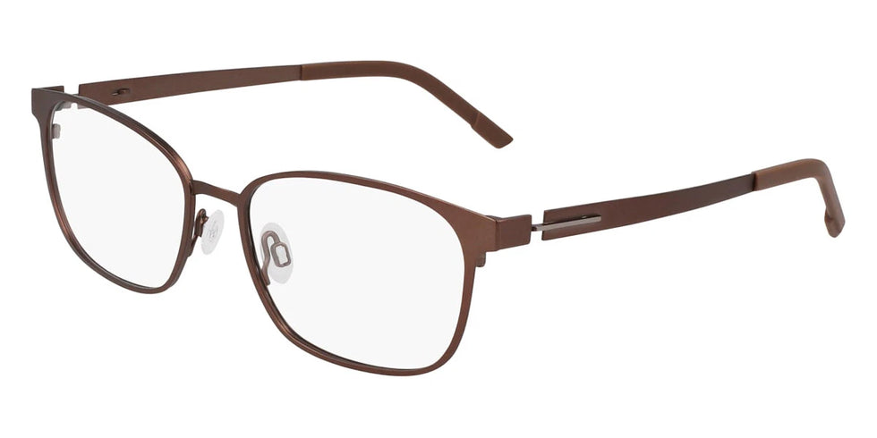 Flexon - FLX1008MAG-SET