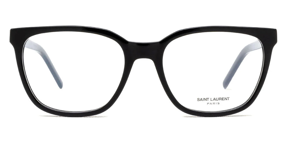 Saint Laurent - SL M129
