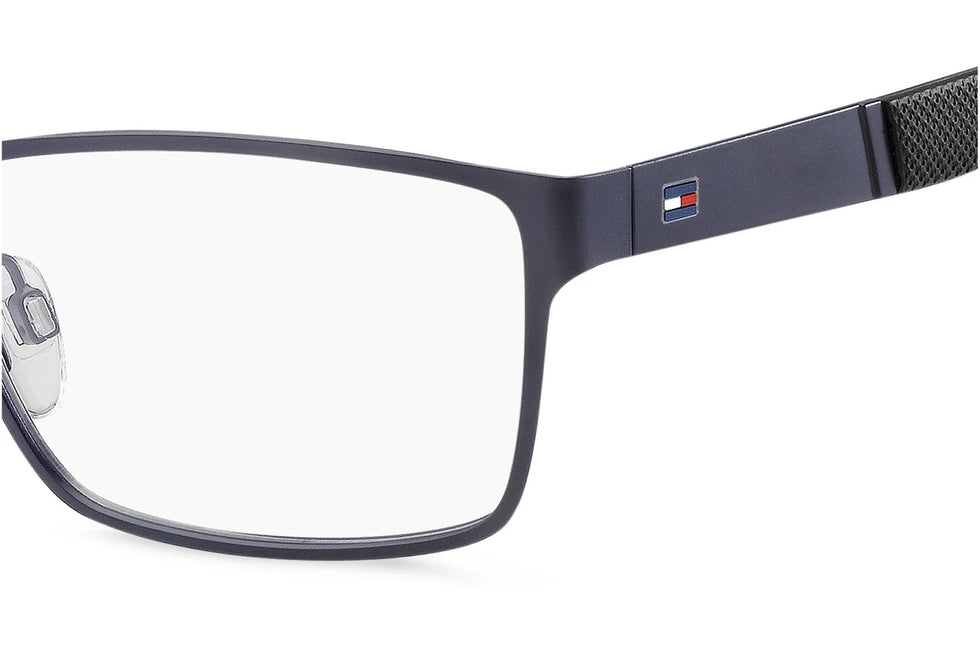 Tommy Hilfiger - TH 1543