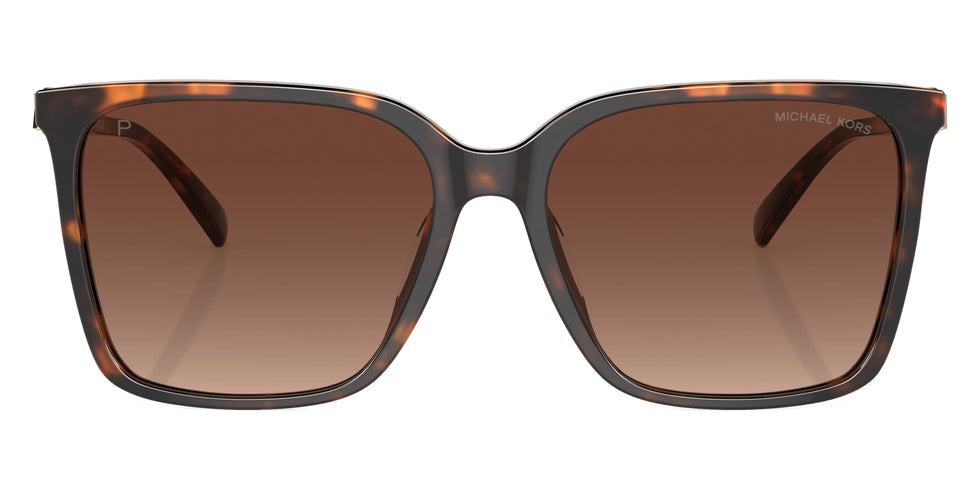 MICHAEL KORS - MK2197U Canberra