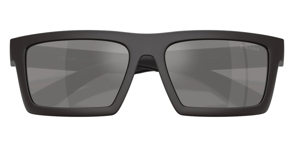 Prada Linea Rossa - PS A07S