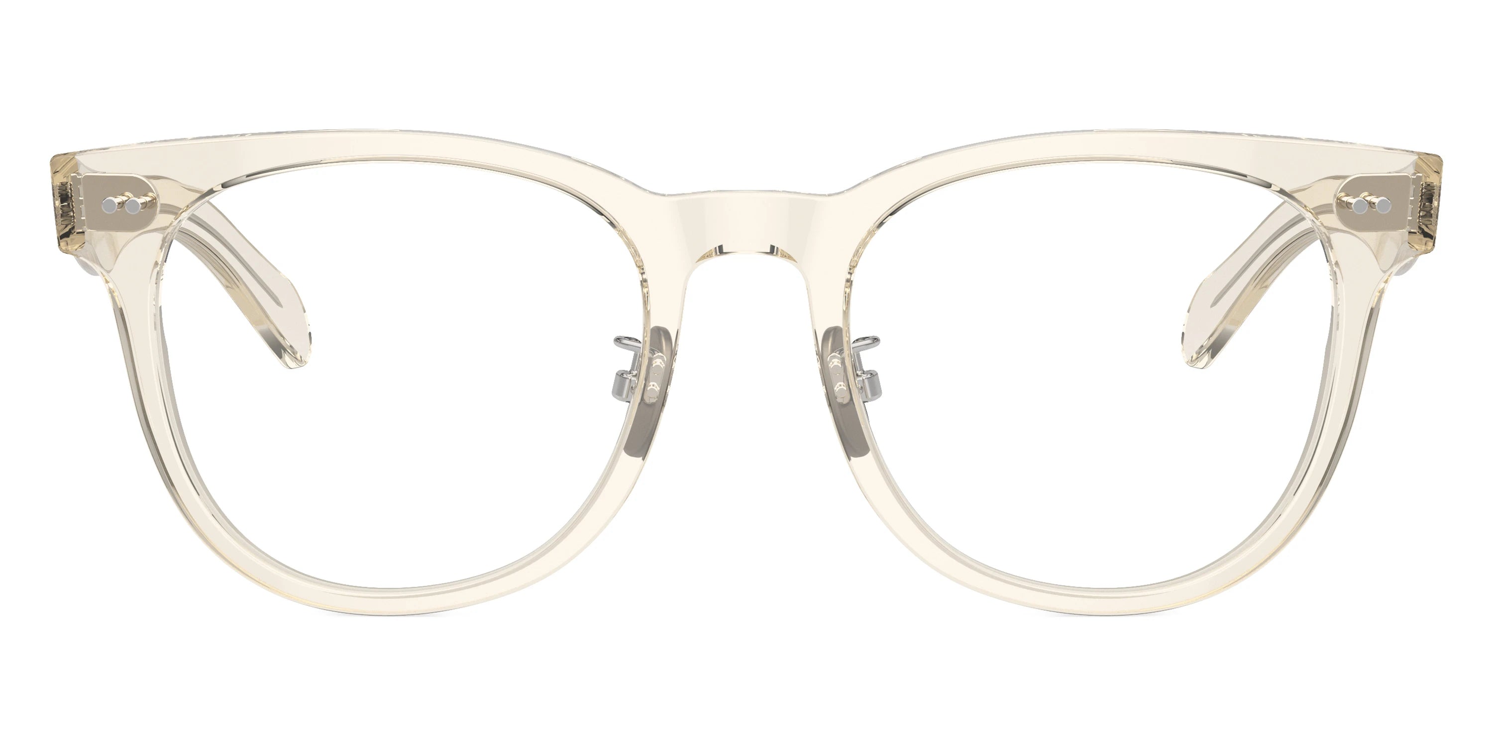 POLO RALPH LAUREN - PH2264D