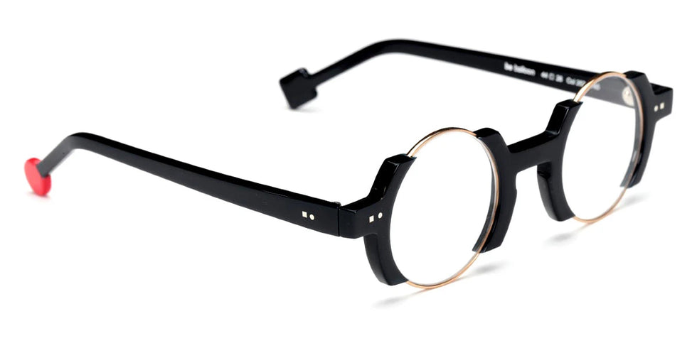 Sabine Be - Be Balloon