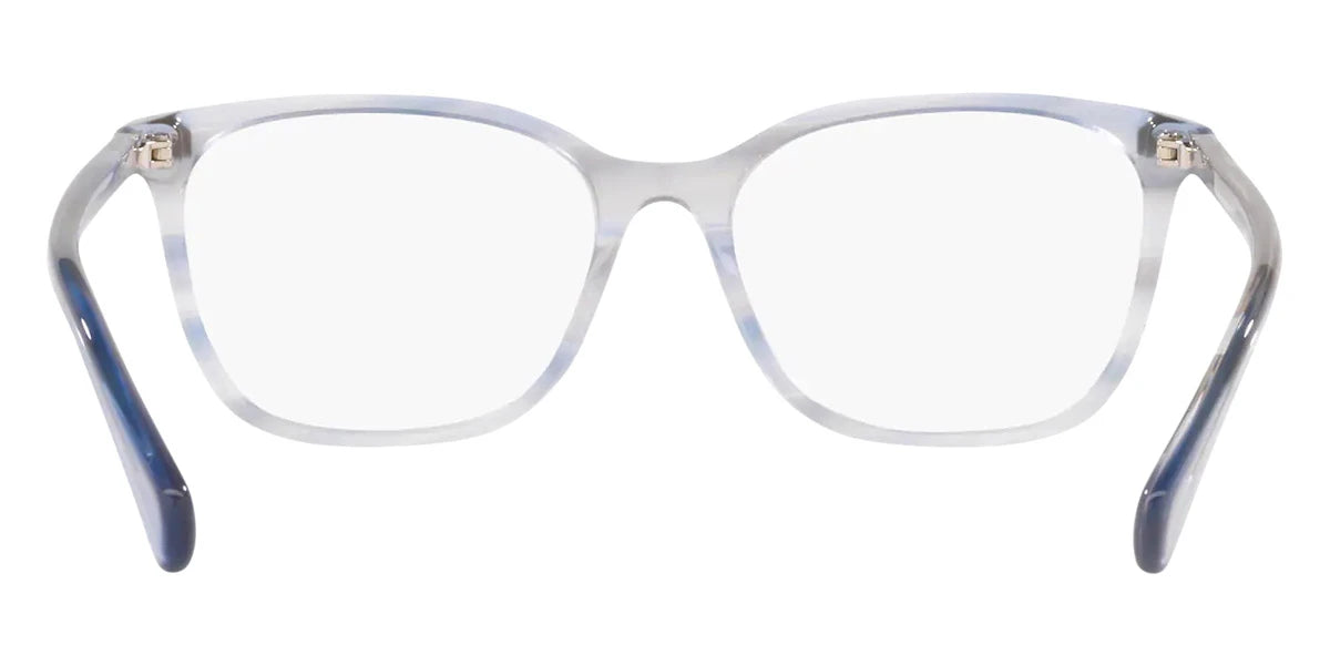 RALPH LAUREN - RA7142