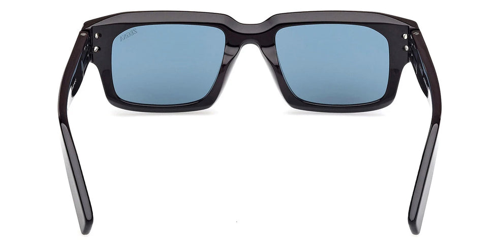 Ermenegildo Zegna - EZ0255