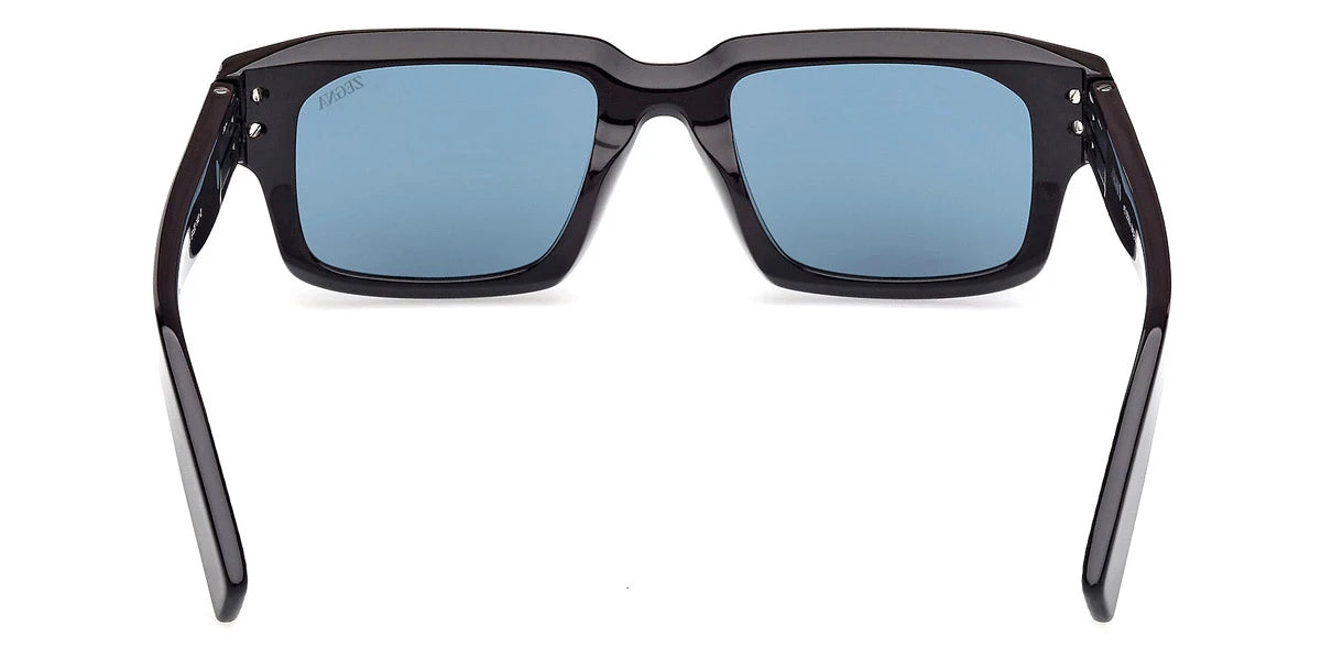 Ermenegildo Zegna - EZ0255