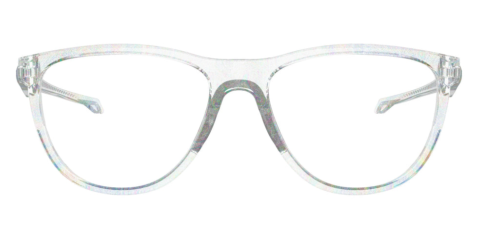 OAKLEY - Admission OX8056