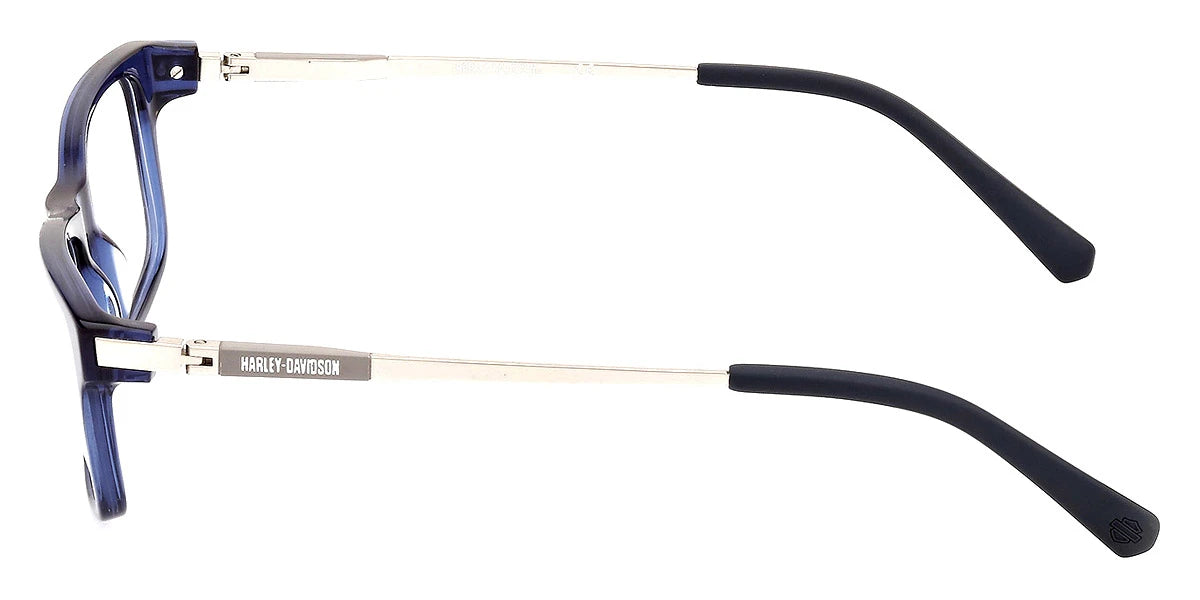 Harley-Davidson - HD0143T