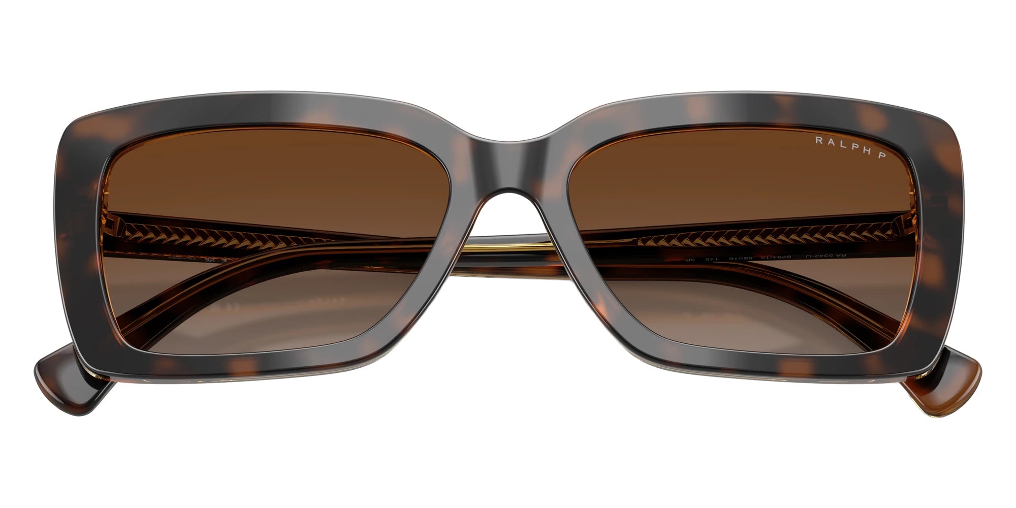 RALPH LAUREN - RA5342U