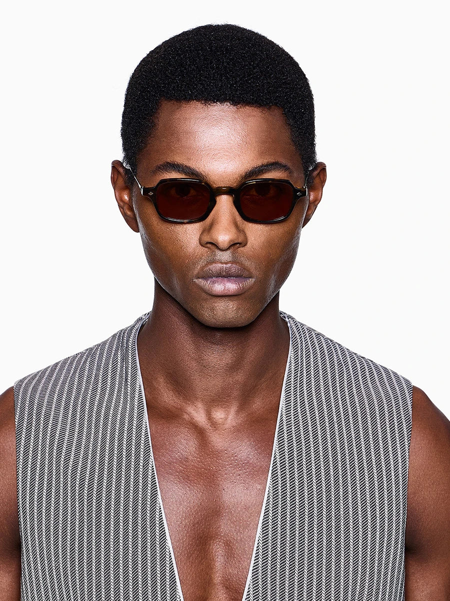 GIORGIO ARMANI - AR8227T