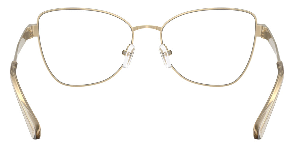 MICHAEL KORS - Paris MK3085