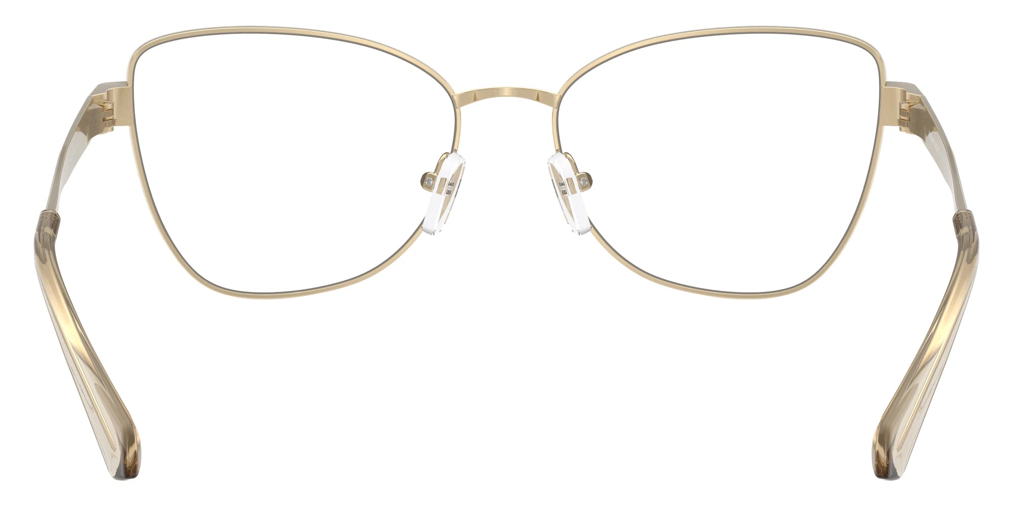 MICHAEL KORS - Paris MK3085