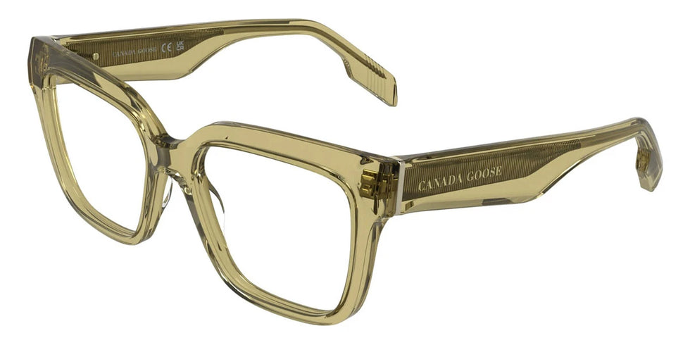 Canada Goose - GC25612E