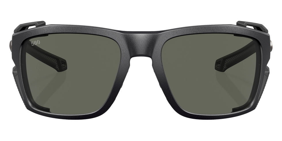 COSTA - 6S9111 King Tide 8