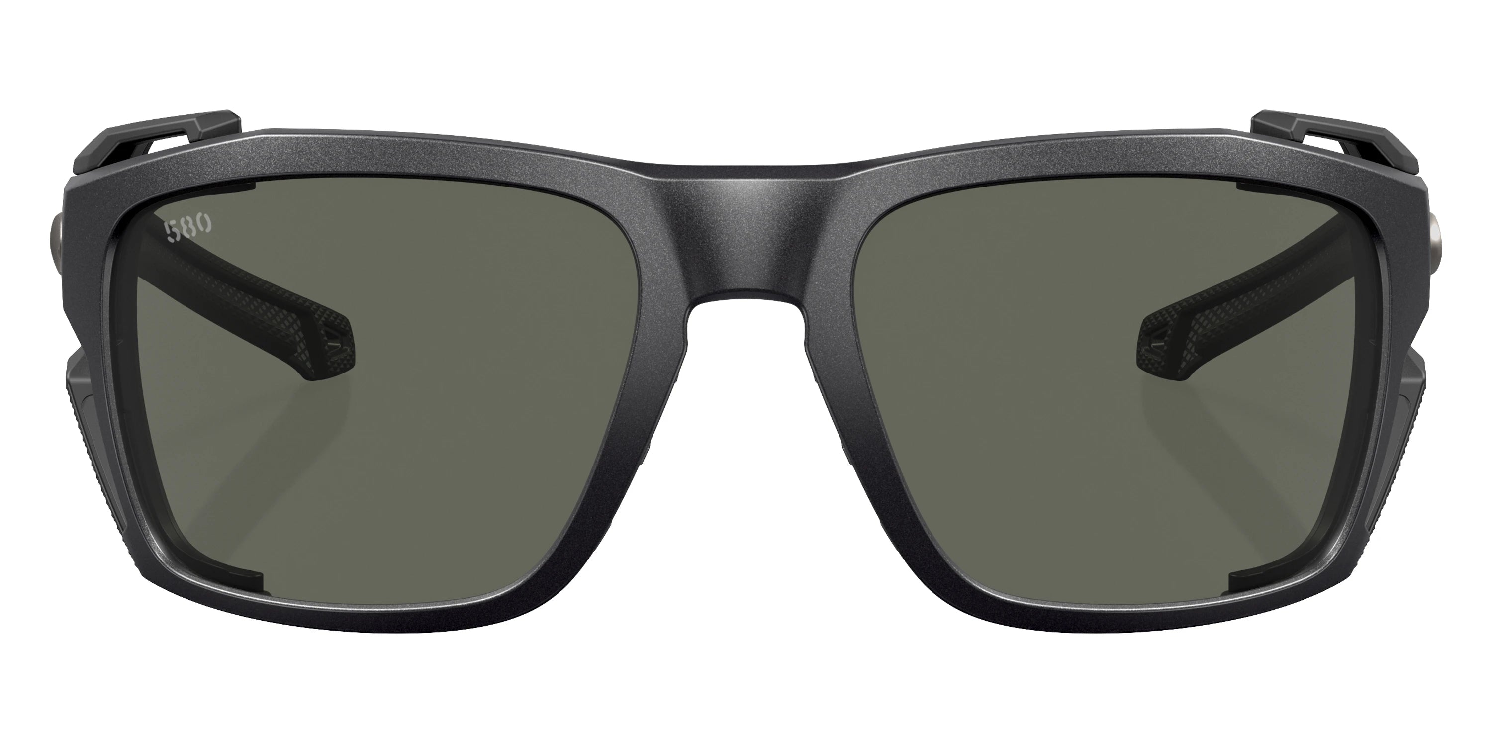 COSTA - 6S9111 King Tide 8