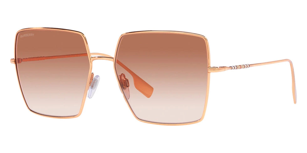 BURBERRY - Daphne BE3133