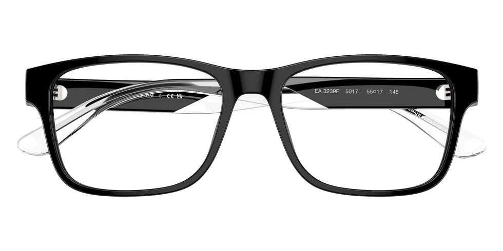 EMPORIO ARMANI - EA3239F
