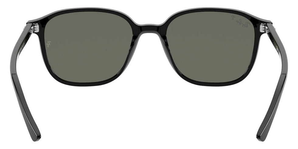 Ray-Ban - Leonard RB2193