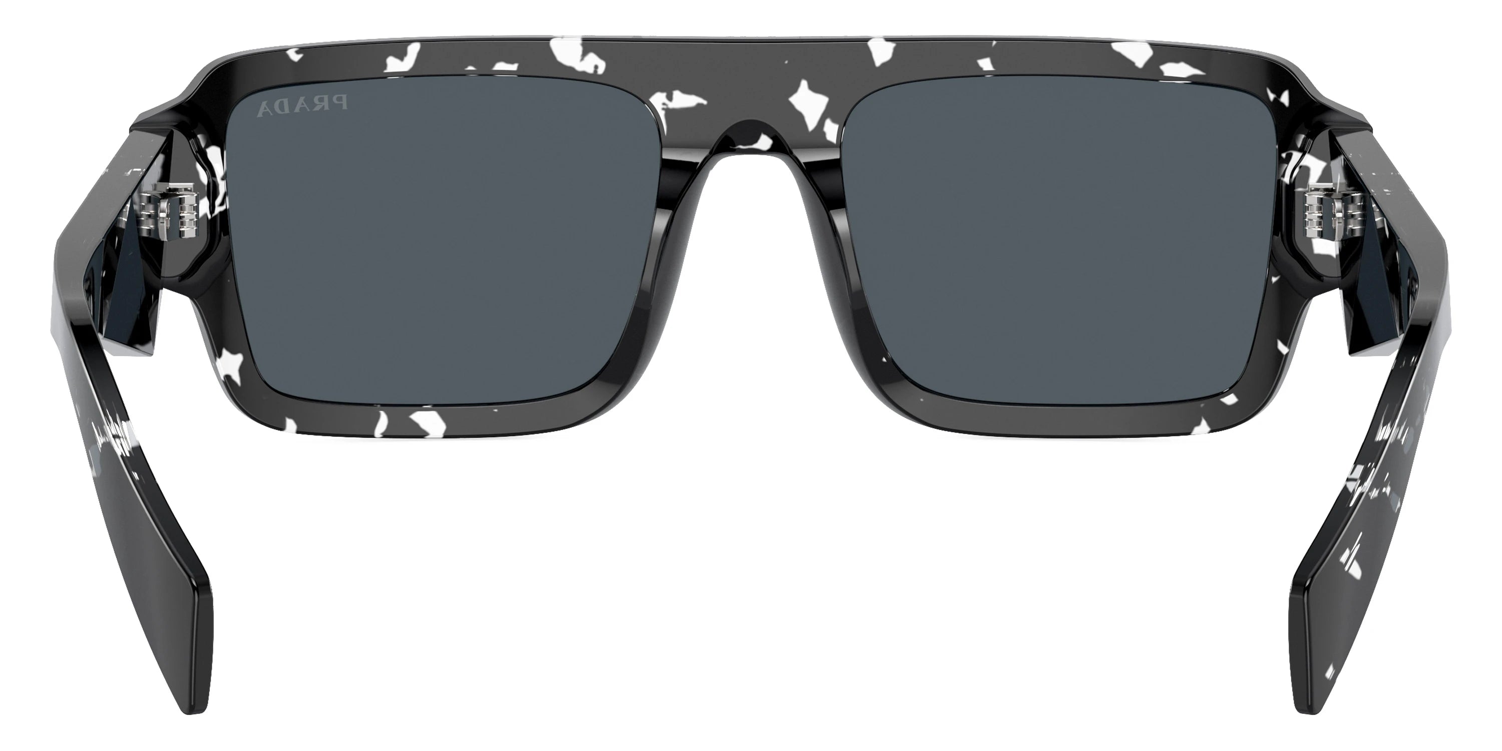 Prada - Symbole PR A05S