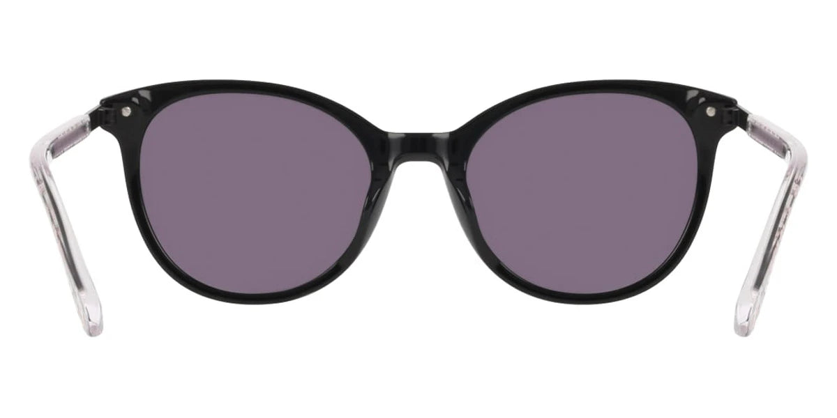 Draper James - DJ7066