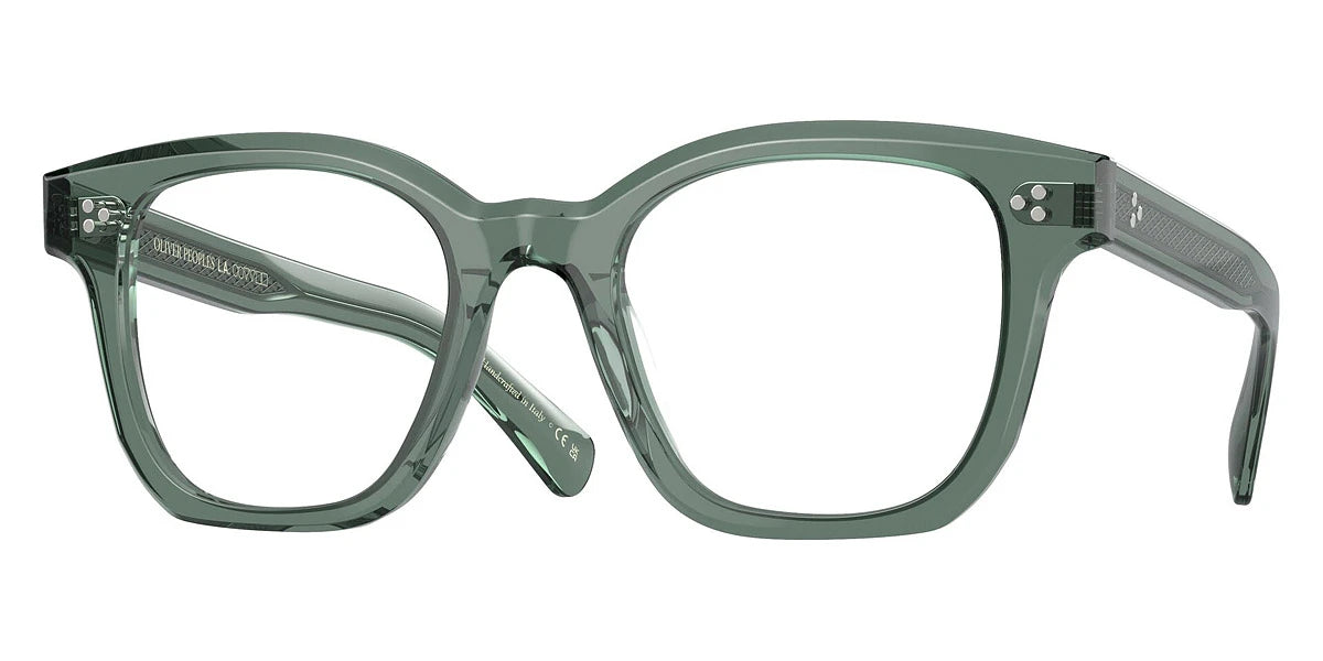 Oliver Peoples - Lianella OV5525U