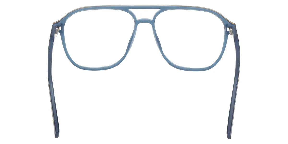 Timberland - TB50067