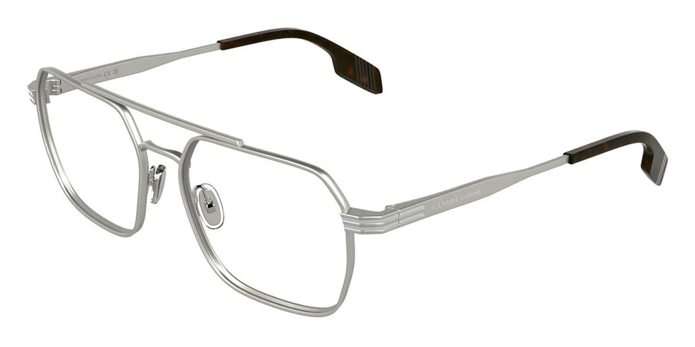 Canada Goose - GC25507E