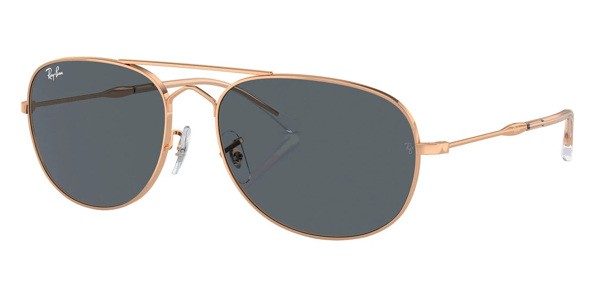 Ray-Ban - Bain Bridge RB3735