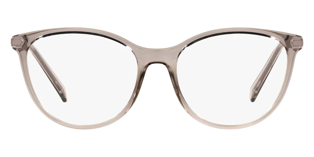 ARMANI EXCHANGE - AX3078