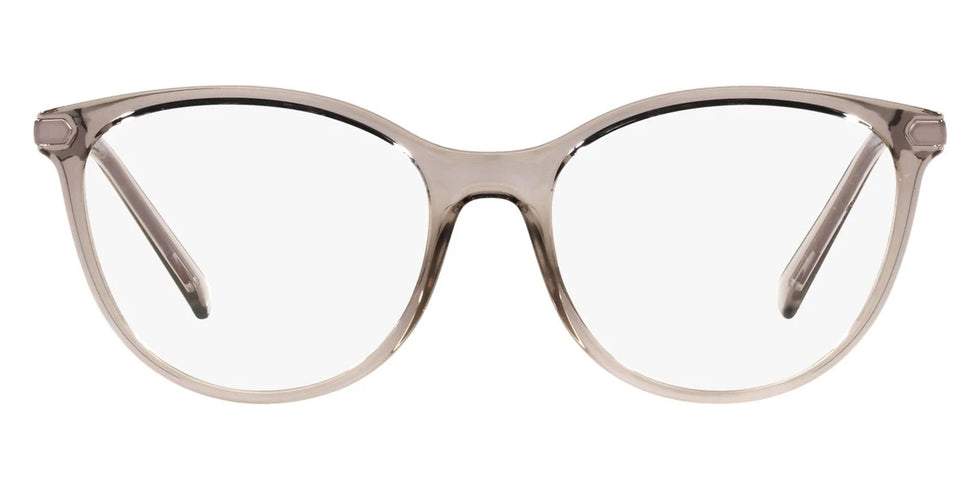 ARMANI EXCHANGE - AX3078