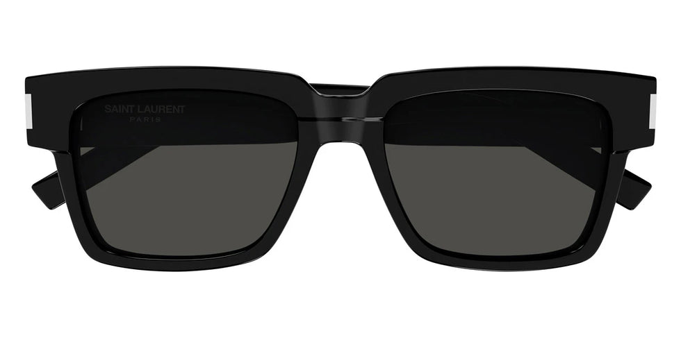 Saint Laurent - SL 732 VADIM