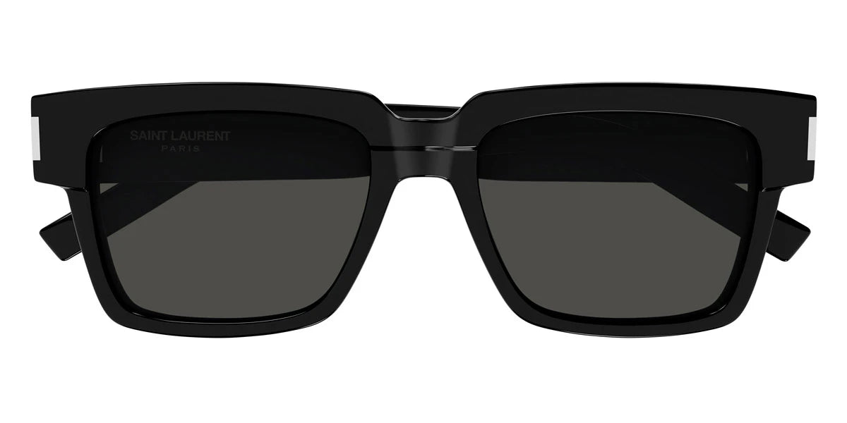 Saint Laurent - SL 732 VADIM