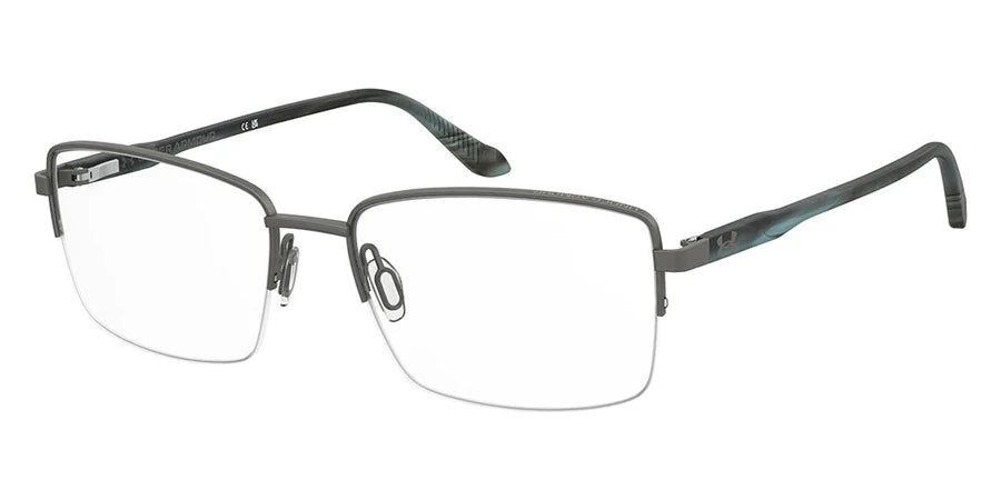 Under Armour - UA 5095/G