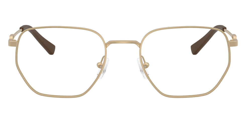 ARMANI EXCHANGE - AX1074