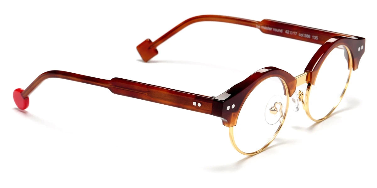 Sabine Be - Mini Be Master Round