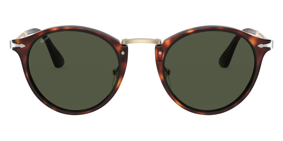 Persol - PO3166S Calligrapher