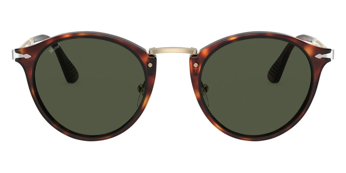 Persol - PO3166S