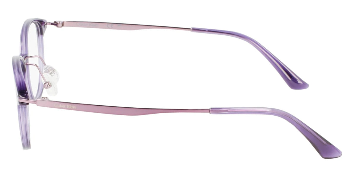 Calvin Klein - CK23555LB