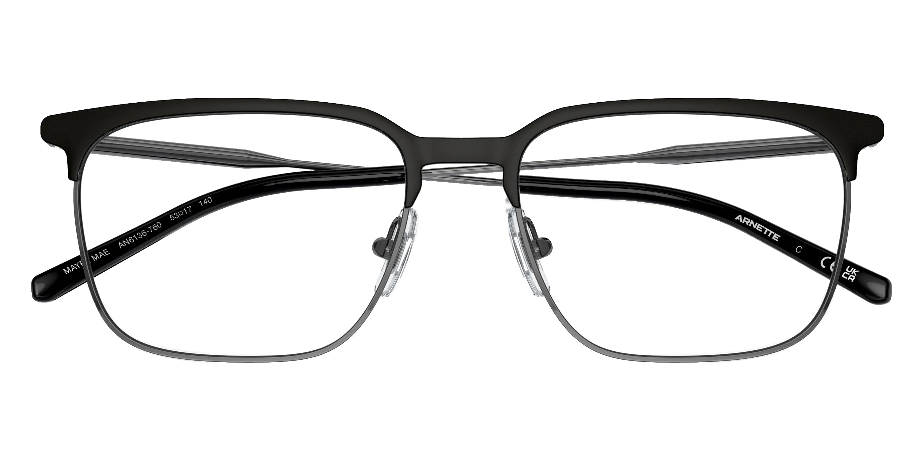 ARNETTE - AN6136 Maybe Mae