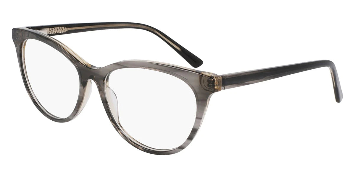 Lenton and Rusby - LR5024