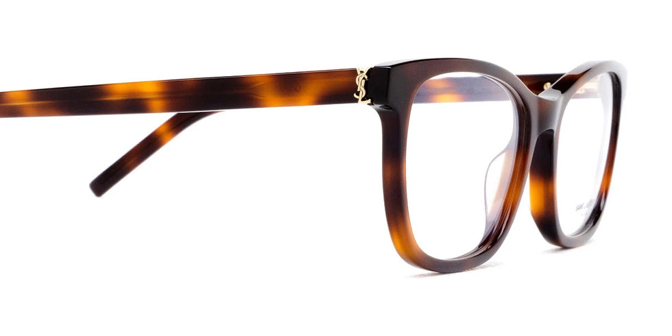 Saint Laurent - SL M121