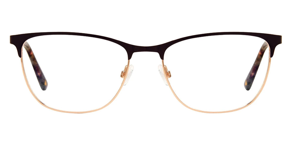 Liz Claiborne - L 684