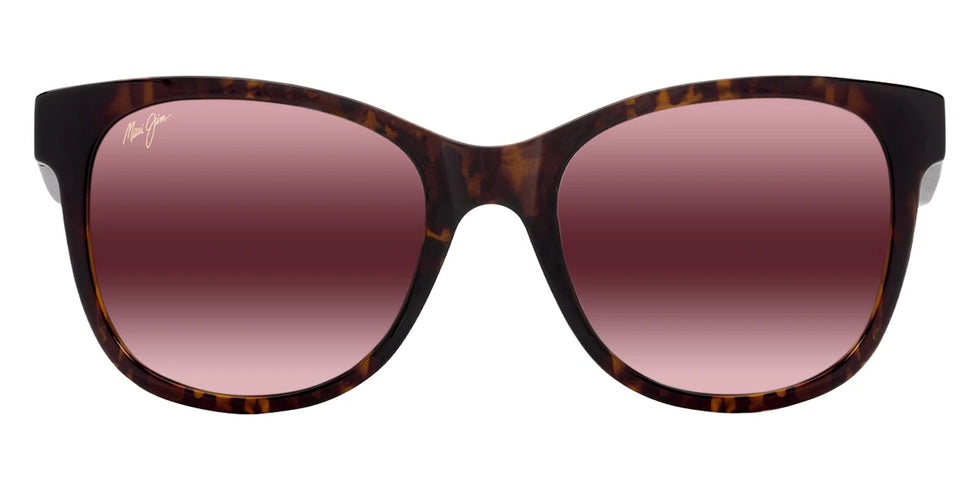 Maui Jim - KIOPA'A