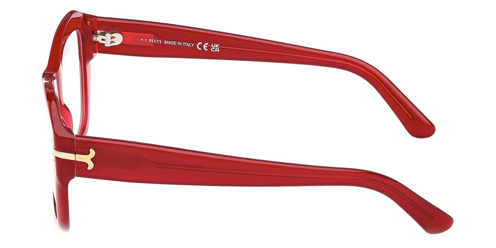 Emilio Pucci - EP5264