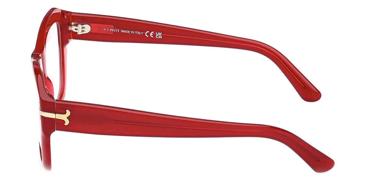 Emilio Pucci - EP5264